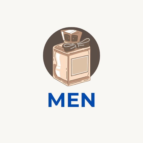 Hombre / Men
