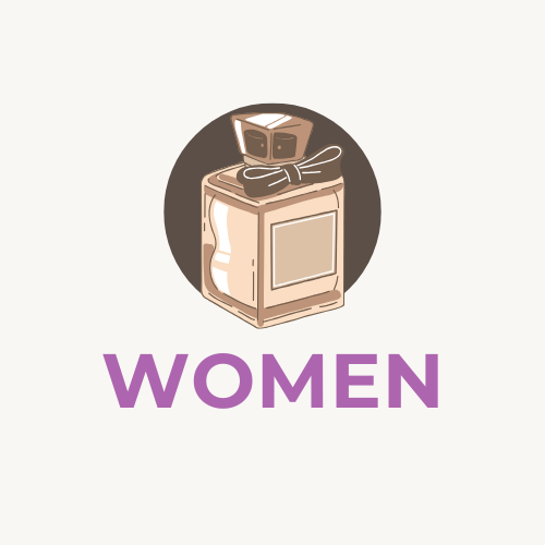 Mujer / Women