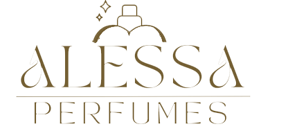 Alessa Perfumes